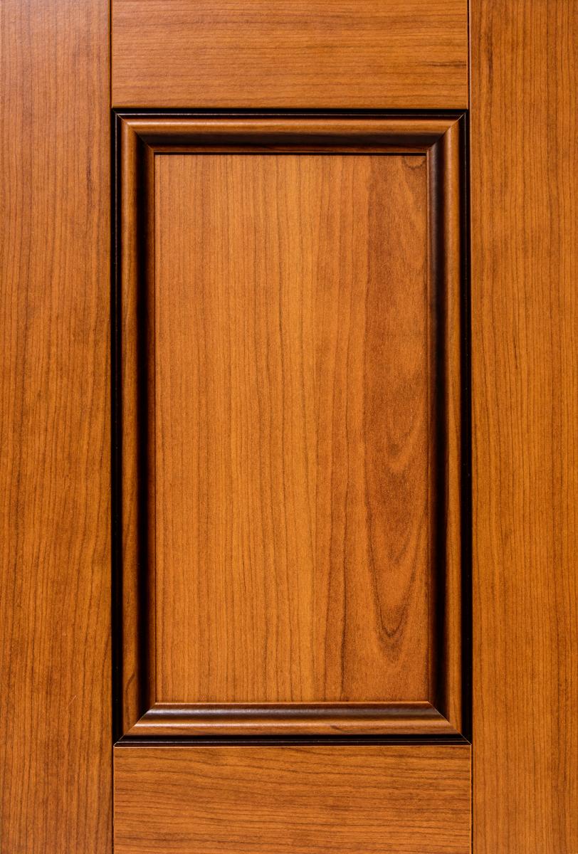 cabinet door 1